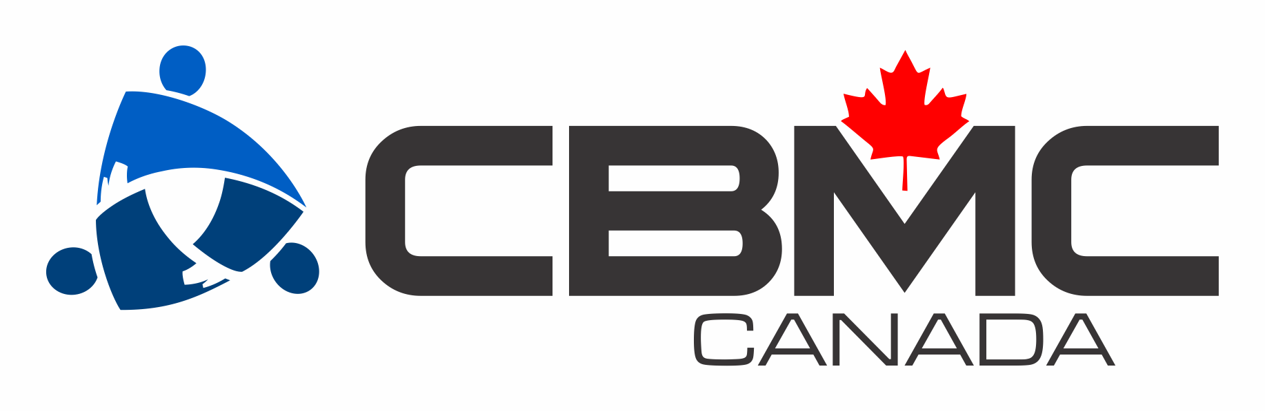 CBMC Canada